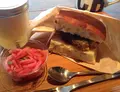 ザ・シティ・ベーカリー 広尾店 （THE CITY BAKERY） の写真_30628