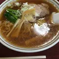 栄屋ミルクホールの写真_57084