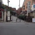 千本釈迦堂（大報恩寺）の写真_123769