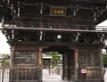 観音寺（荒子観音）の写真_126539