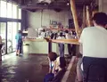 Nui.（ヌイ） HOSTEL & BAR LOUNGEの写真_139296