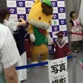 ヤマダ電機ＬＡＢＩ１高崎の写真_143339
