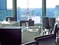 フィッシュバンク トーキョー （Fish Bank TOKYO）の写真_164832