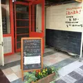 ianak！の写真_175210