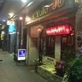 デンキヤホールの写真_182378