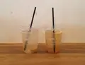 GOOD TIME COFFEEの写真_207122