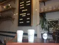 パーチ バイ ウッドベリー コーヒー ロースターズ （Perch by WOODBERRY COFFEE ROASTERS）の写真_210489