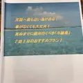 旅のしおりの写真_265721