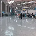 仁川国際空港/Incheon International Airport/인천국제공항の写真_962414