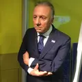 日本サッカーミュージアムの写真_21370