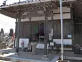西方寺の写真_25960