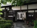 田季野の写真_32149