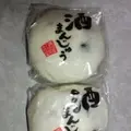 島崎酒造の写真_32579