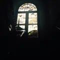 鳩山会館の写真_32771