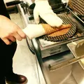 寛の写真_44006