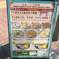 ニューナマステインディアの写真_71546