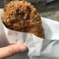 肉のすずきの写真_73365