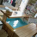 別府タワーの写真_97437