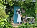 ヨシタベーカリーの写真_1169810