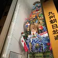 櫛田神社の写真_135243