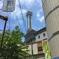タワーホール船堀 展望室の写真_185483