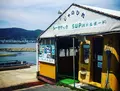横乗り工房CRAZYMONKEY～じゃのひれシーカヤック＆SUP～の写真_320436