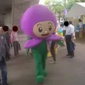 福島区の写真_563590