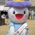 淀川区の写真_674878