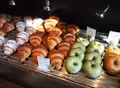 PATISSIER eS KOYAMA（パティシエ エス コヤマ）の写真_16651