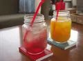 アラモアナサンセットカフェの写真_17300