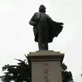 いわさきバスネットワークの写真_18554