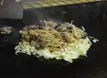 お好み焼き 安良田の写真_21078