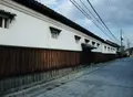 坂越の写真_21102