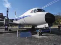 かかみがはら航空宇宙科学博物館の写真_21642