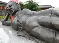 善光寺東海別院の写真_23073