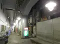 神田駅の写真_23712