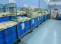 ブルックス大井直売店の写真_23854