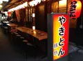 御徒町駅の写真_24115