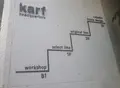 karf（カーフ）の写真_25188