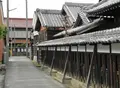 性慶院の写真_25942