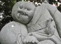 利生院の写真_25947