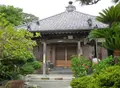 遍照寺の写真_25951