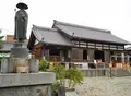 如意輪寺の写真_25973