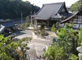 正法院の写真_26007