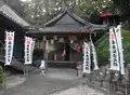 栖光院の写真_26013