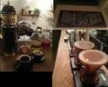 ホテルパシフィック金沢の写真_26139