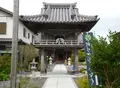 延命寺の写真_26489