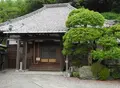長福寺の写真_26511
