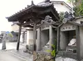 篠島保育園の写真_26587