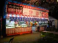 墨俣桜まつりの写真_27069
